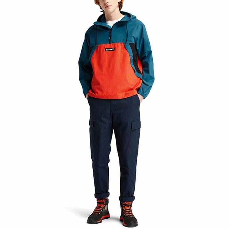 Куртка Timberland - изображение 3