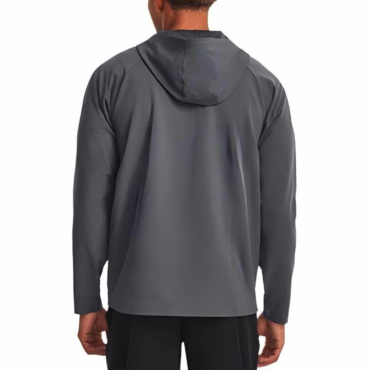 Куртка Under Armour - изображение 4