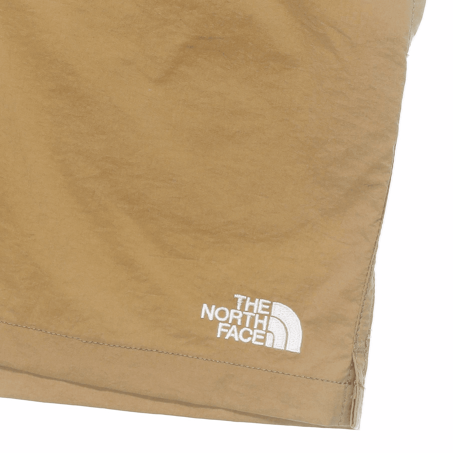 Шорты The North Face - изображение 3
