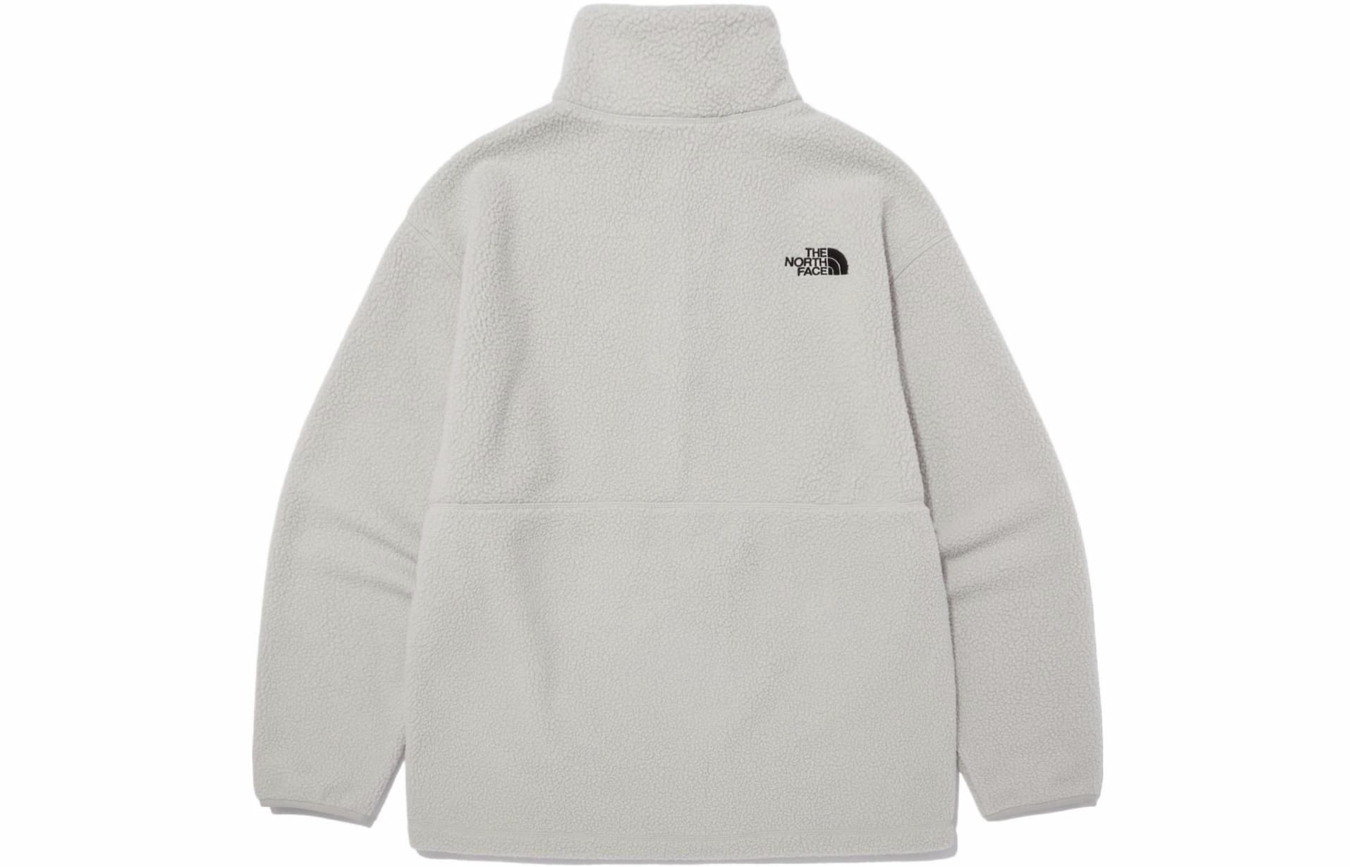 Куртка THE NORTH FACE Logo - изображение 2