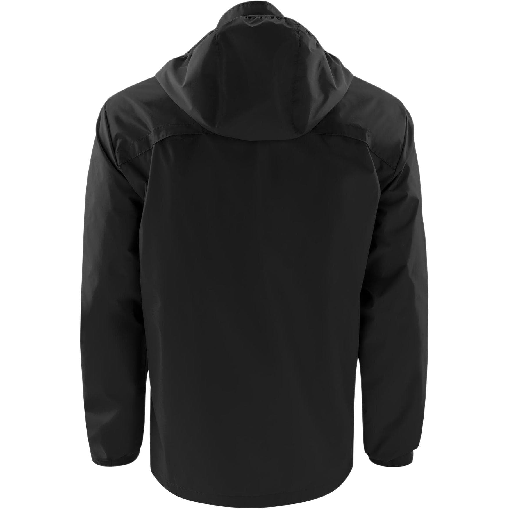 Куртка DECATHLON - изображение 2