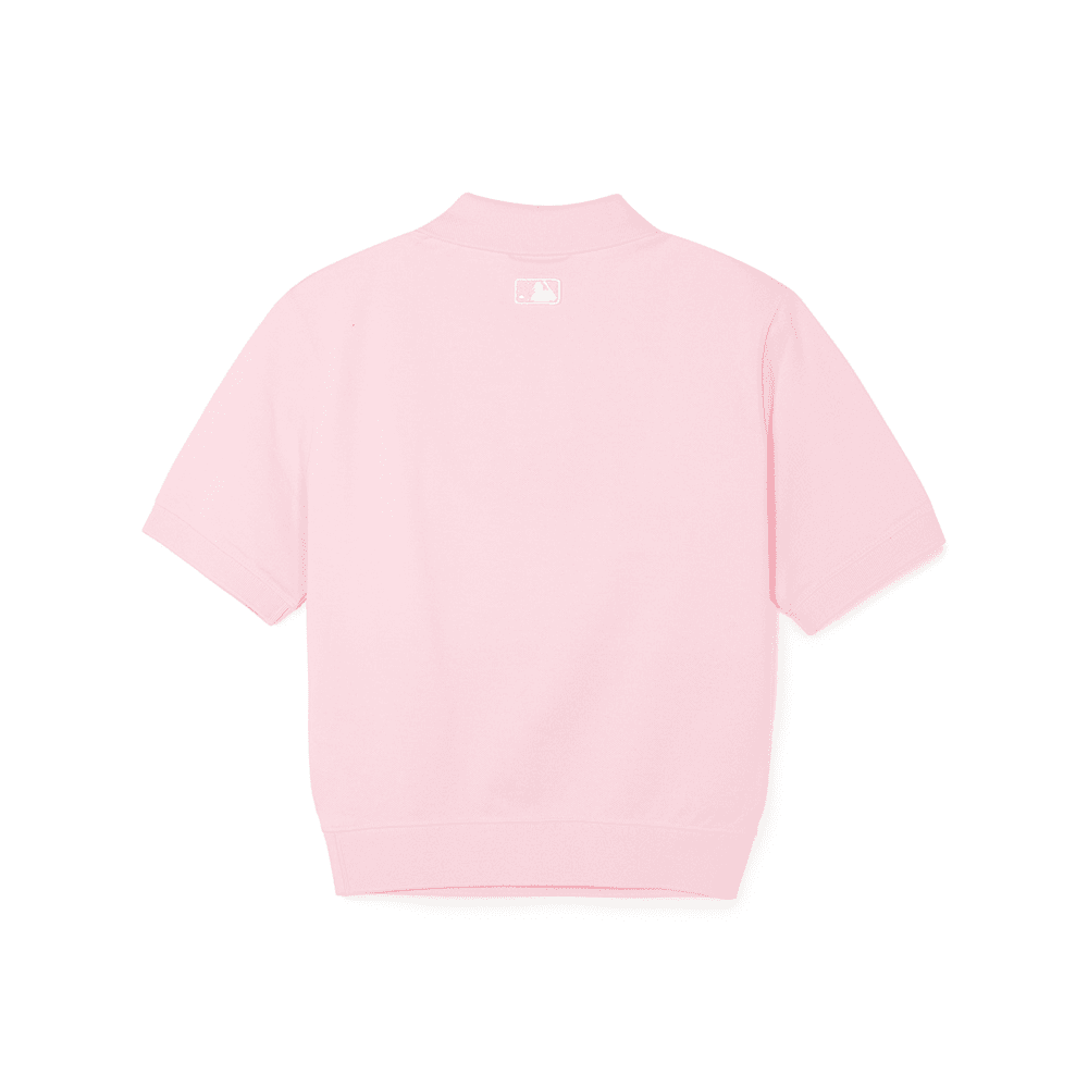 MLB Polo - изображение 2