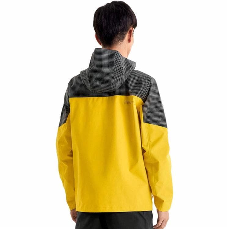 Демисезонная куртка Jack Wolfskin - изображение 3