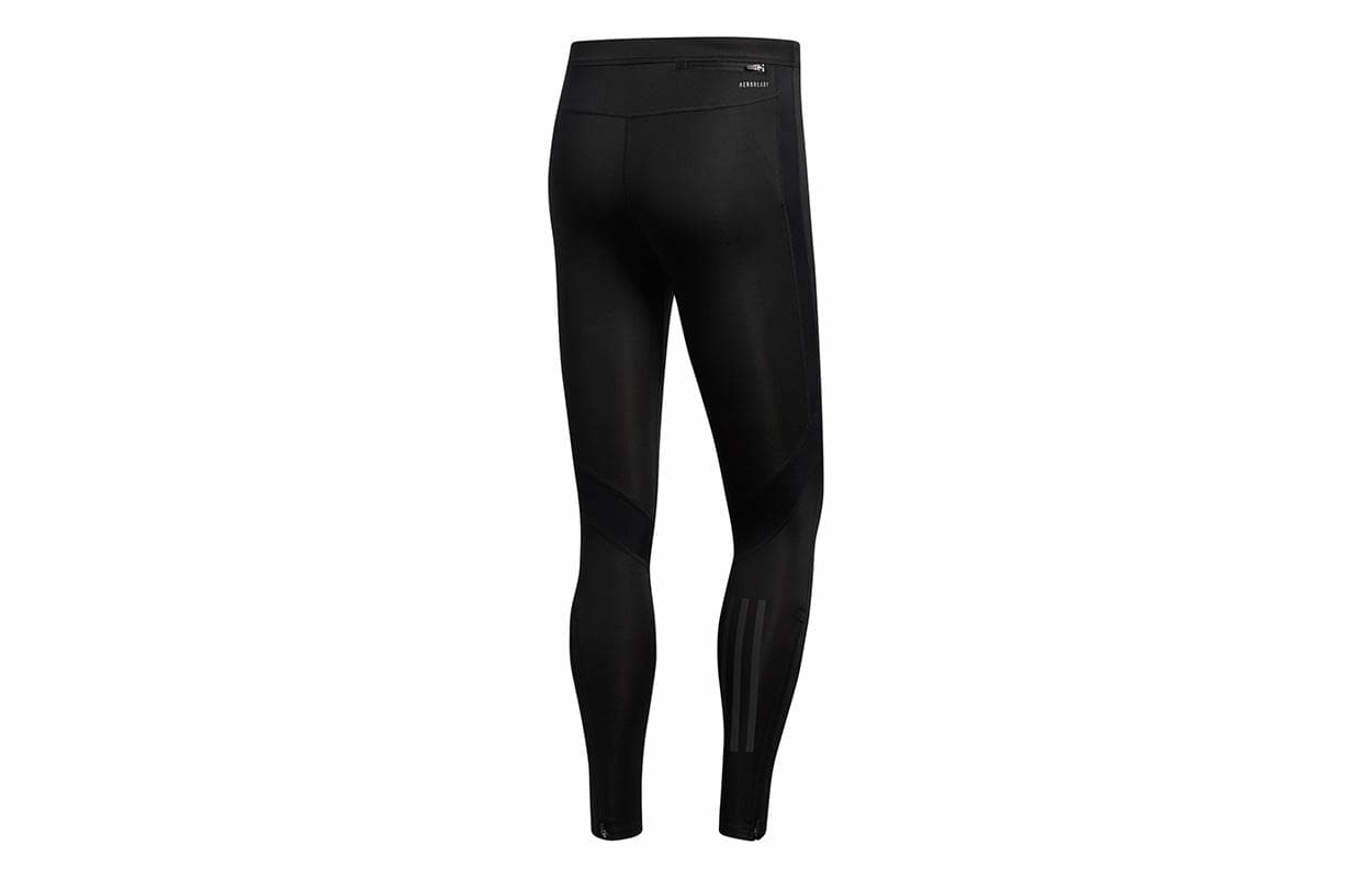 adidas OTR Long TGT M - изображение 2
