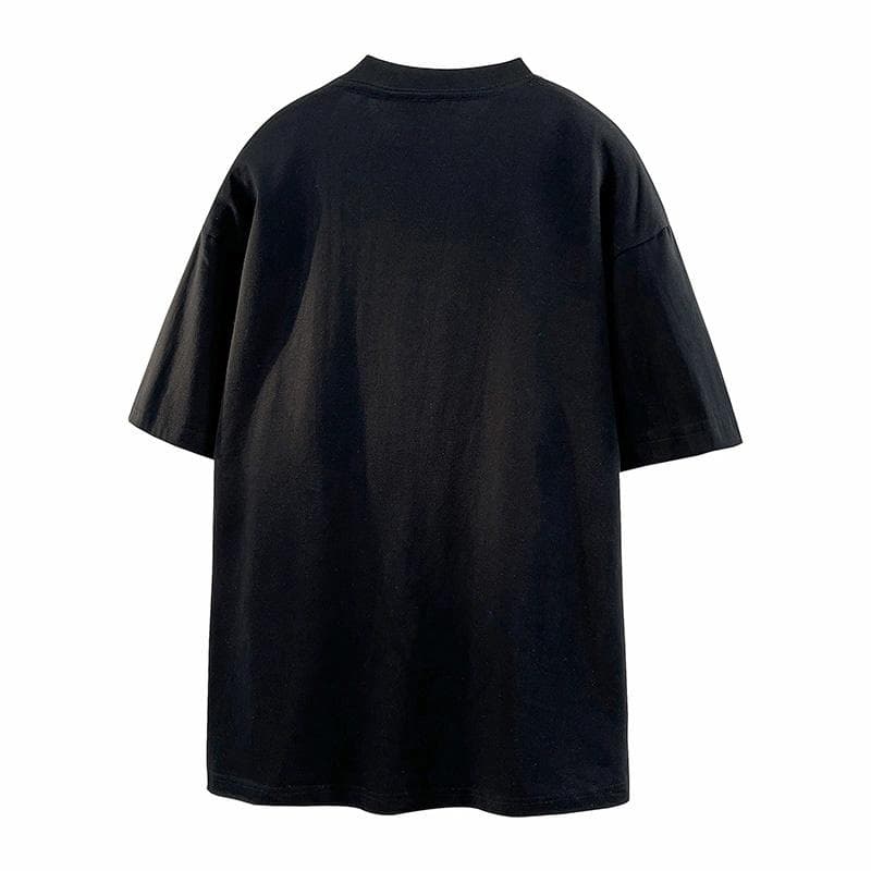 Футболка Baleno T-Shirt - изображение 2