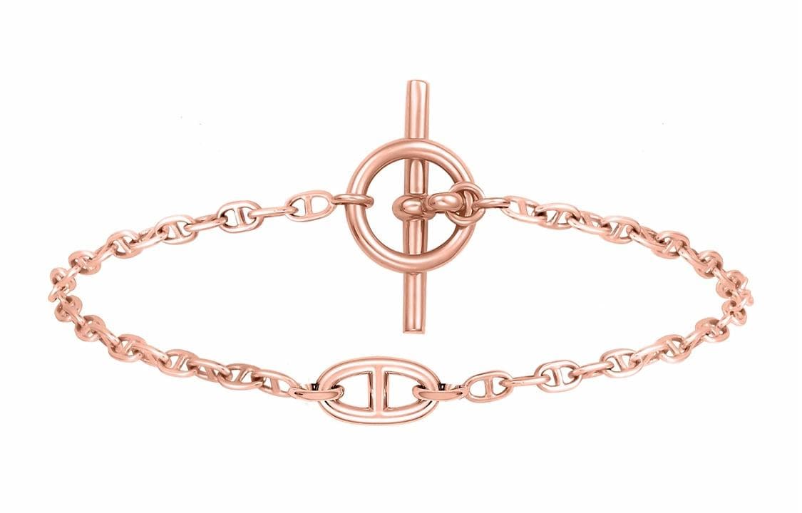 Браслет Hermes New Farandole - изображение 1