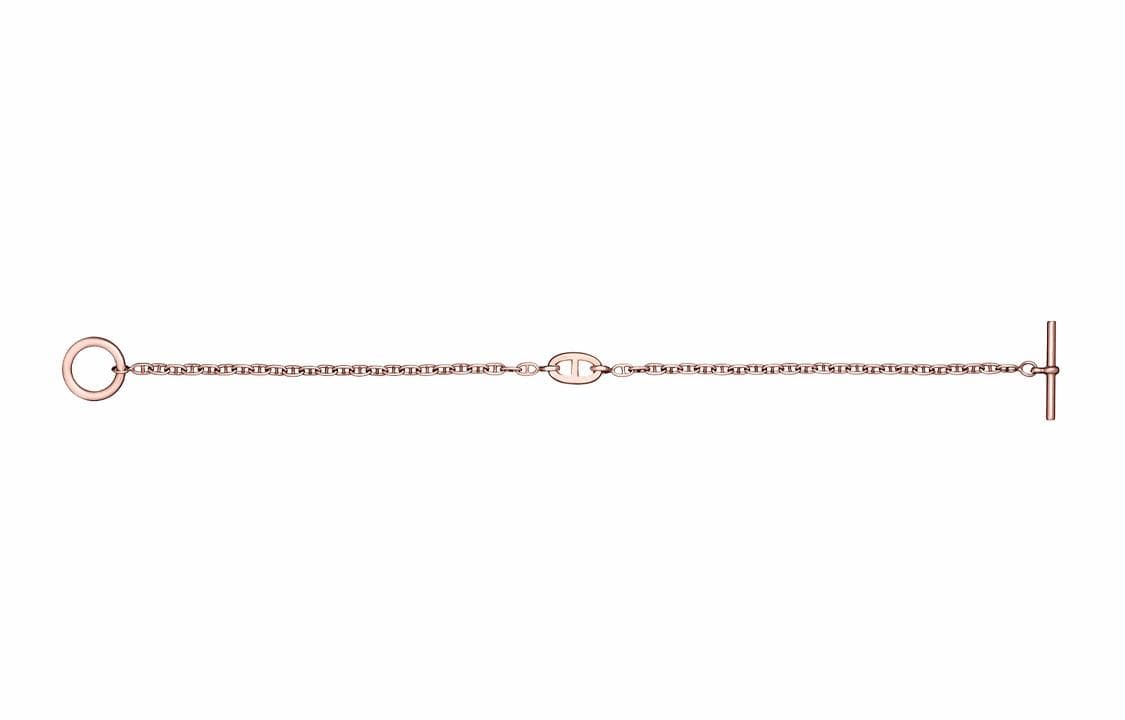 Браслет Hermes New Farandole - изображение 2