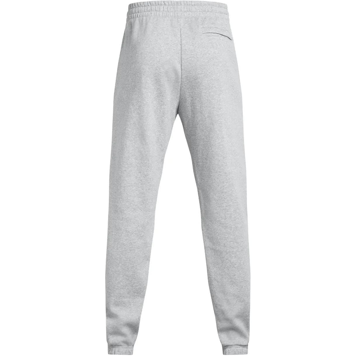 Штаны Under Armour Rival Fleece Puddle Pants - изображение 2