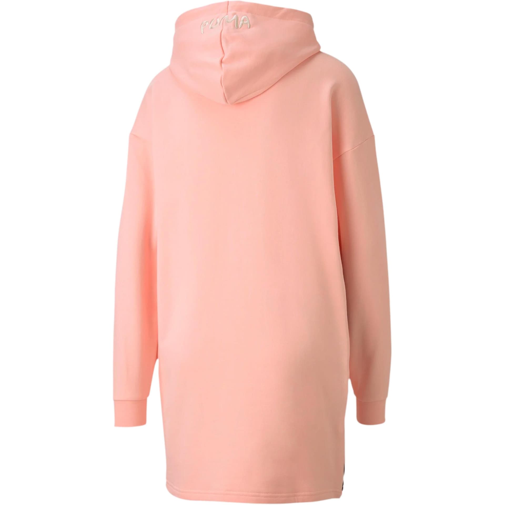 Платье Puma x Randomevent - изображение 2