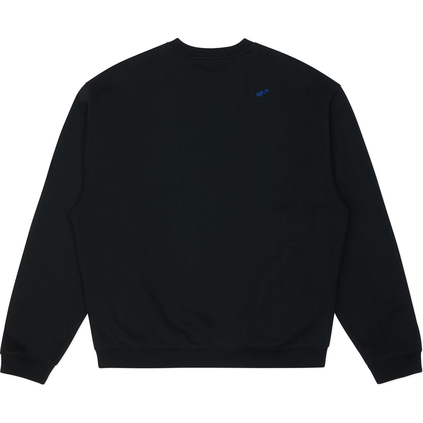 Худи ADER ERROR FW24 Толстовка унисекс - изображение 2