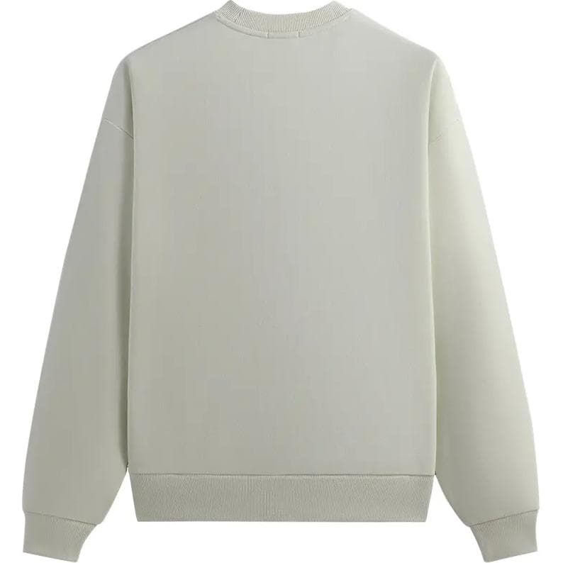 Худи KITH SS24 - изображение 2