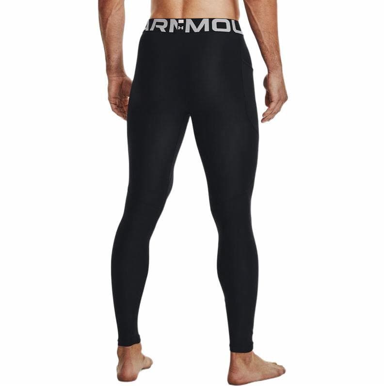 Спортивная одежда Under Armour Heat Gear - изображение 4