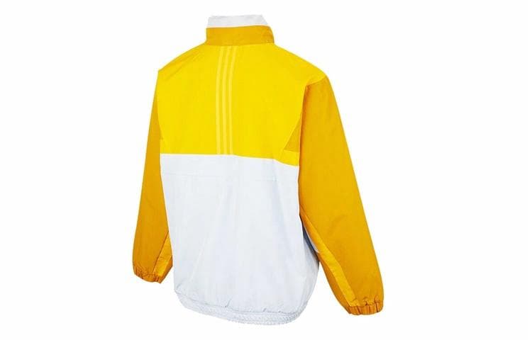 Куртка adidas Logo - изображение 2