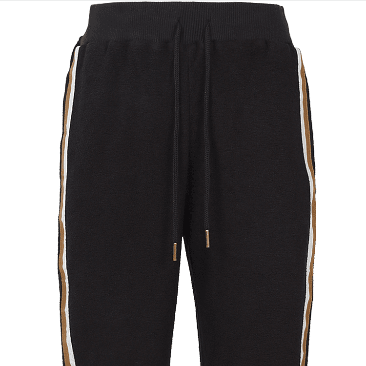 Спортивная одежда Mitchell Ness - изображение 3