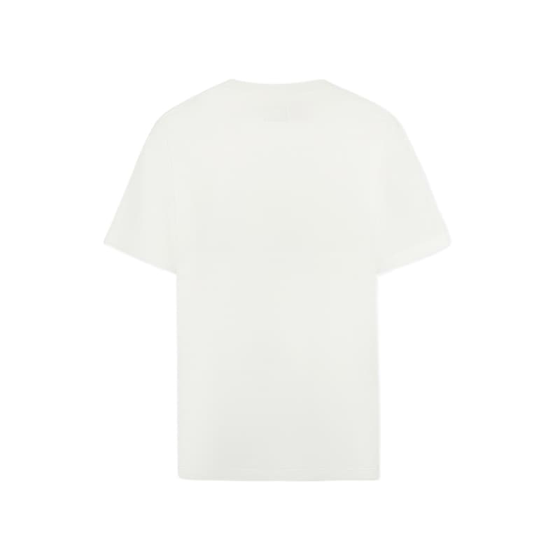Футболка EVISU SS25 T - изображение 2