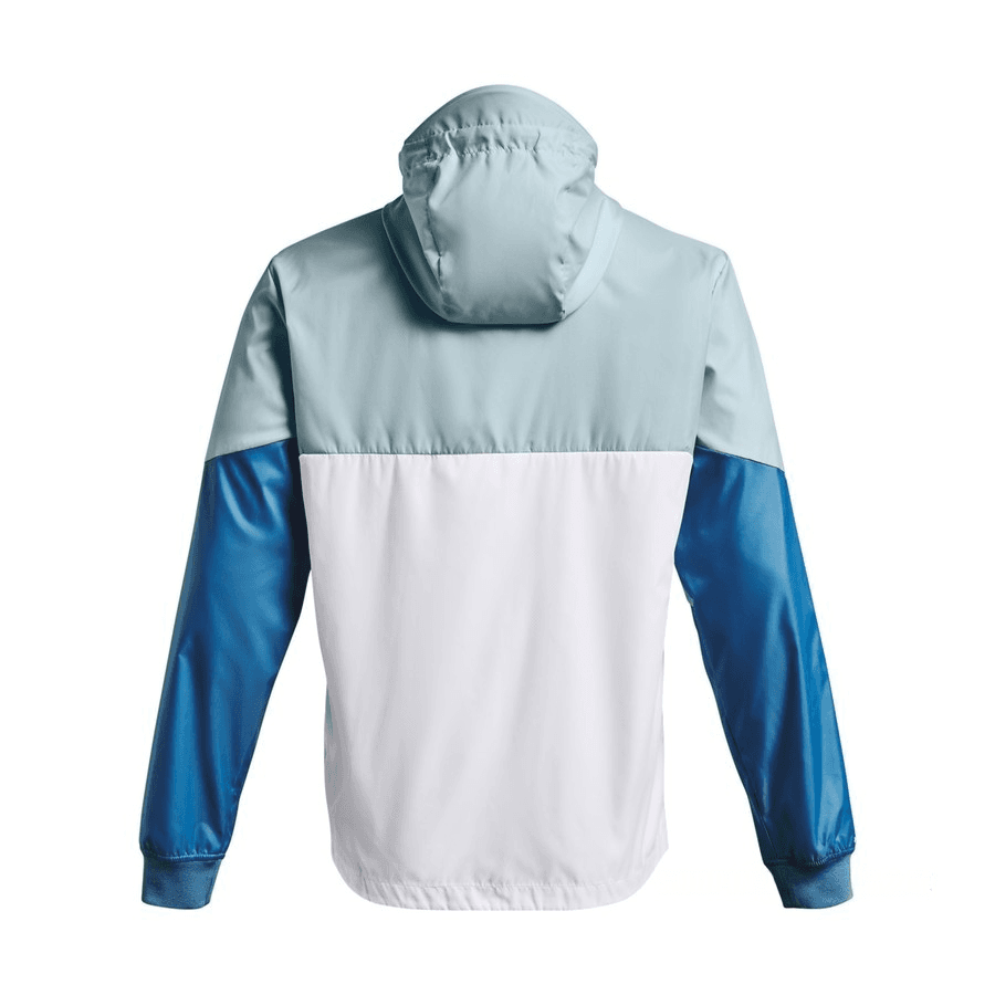 Куртка Under Armour Legacy - изображение 2
