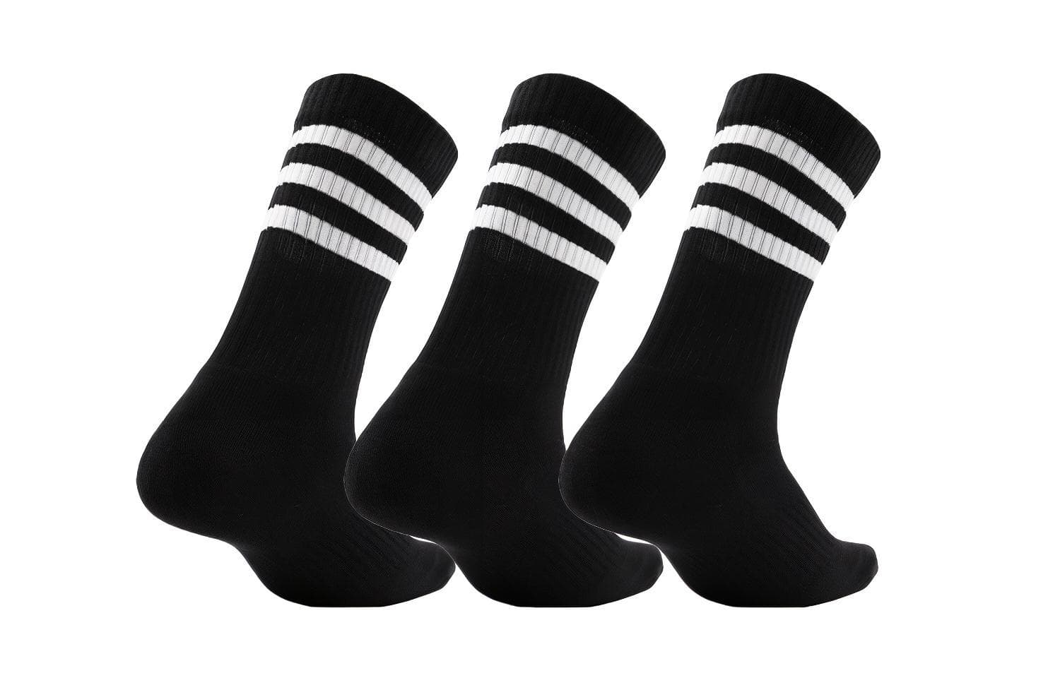 adidas - изображение 2