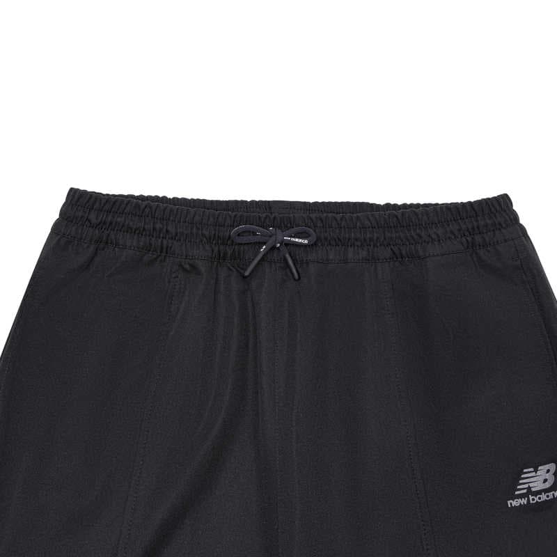Штаны New Balance - изображение 3