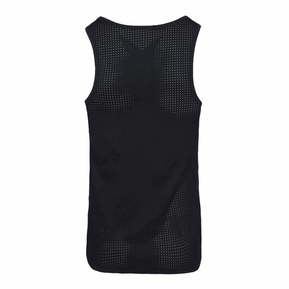 Баскетбольная майка Nike Dry Kobe Hyper Elite - изображение 2