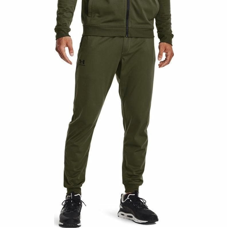 Штаны Under Armour - изображение 4