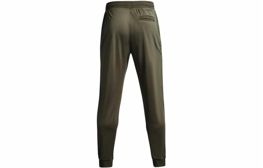 Штаны Under Armour - изображение 2