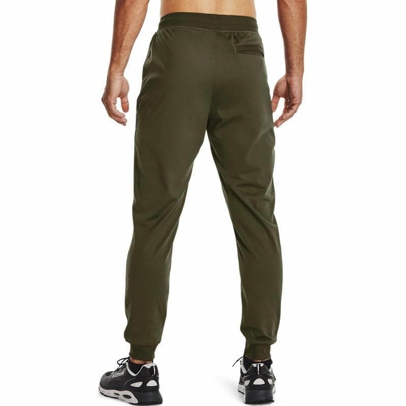 Штаны Under Armour - изображение 5