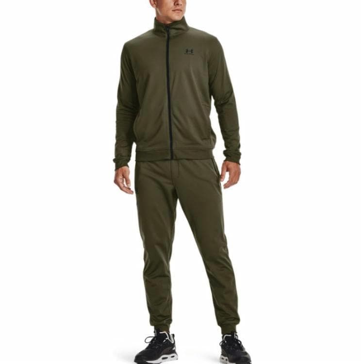 Штаны Under Armour - изображение 3