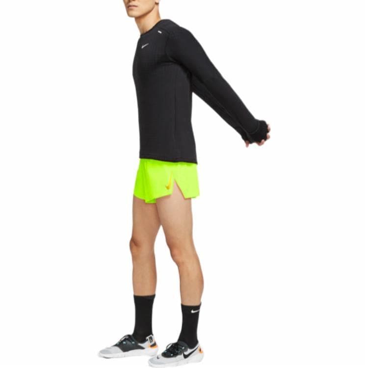 Тренировочные штаны Nike - изображение 5