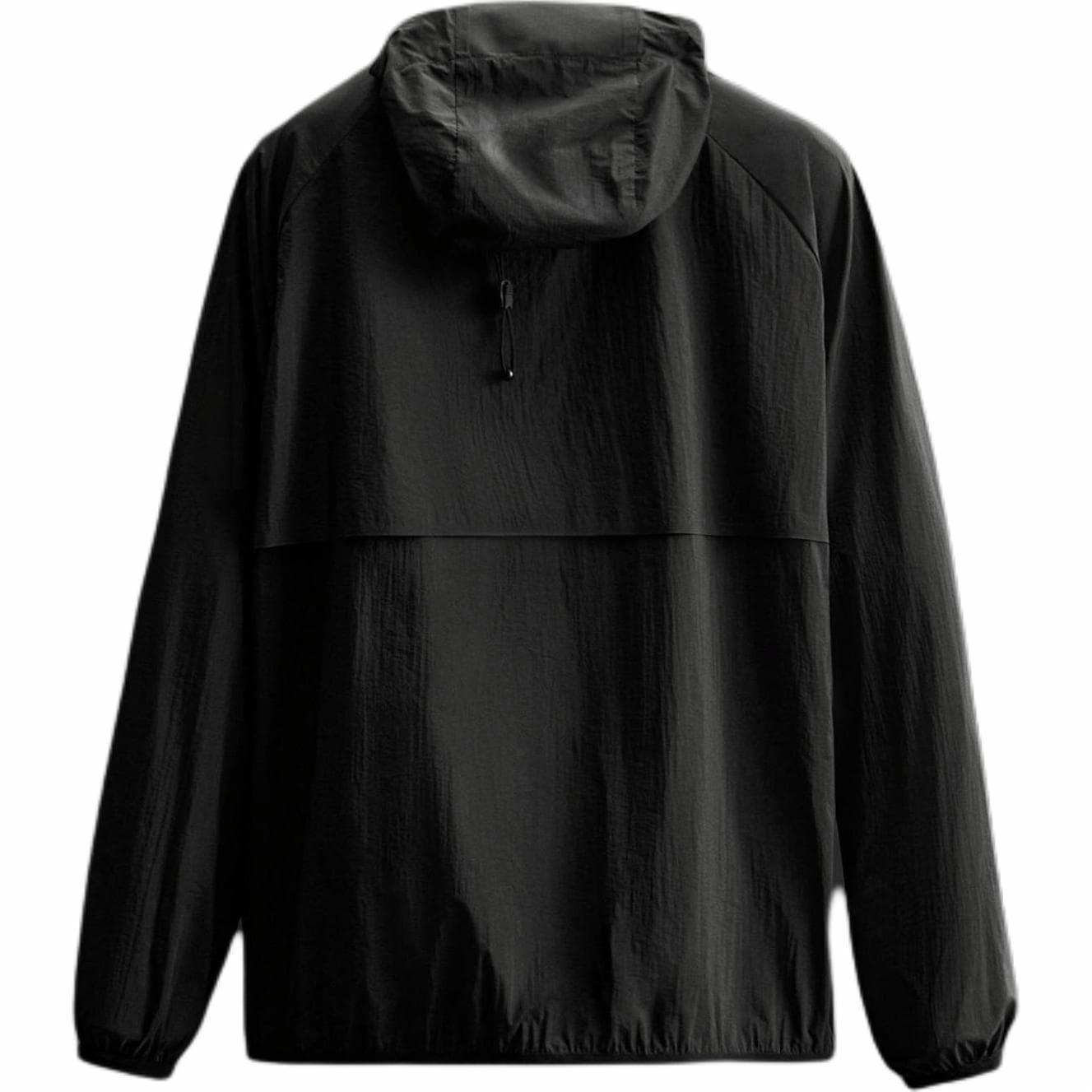 Куртка ZARA - изображение 2