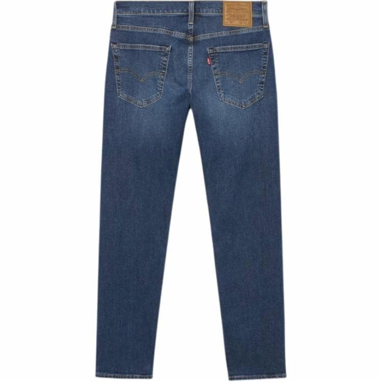Штаны Levi's 502 — фото 2
