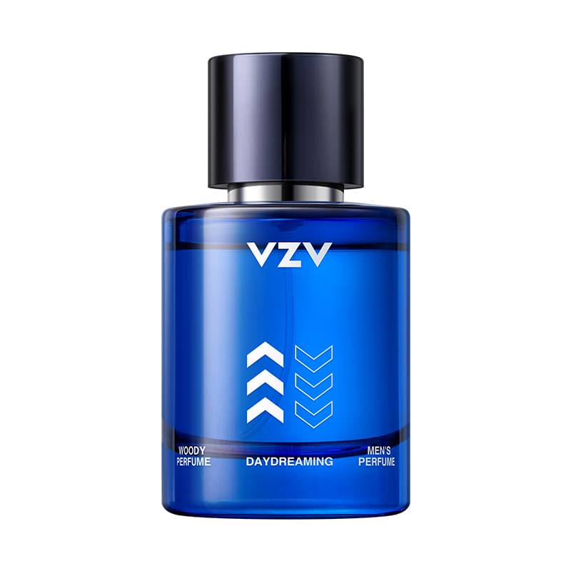 VZV - - изображение 2
