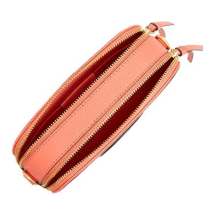 Сумка через плечо TORY BURCH Miller - изображение 5