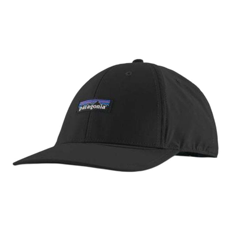Кепка patagonia - изображение 3