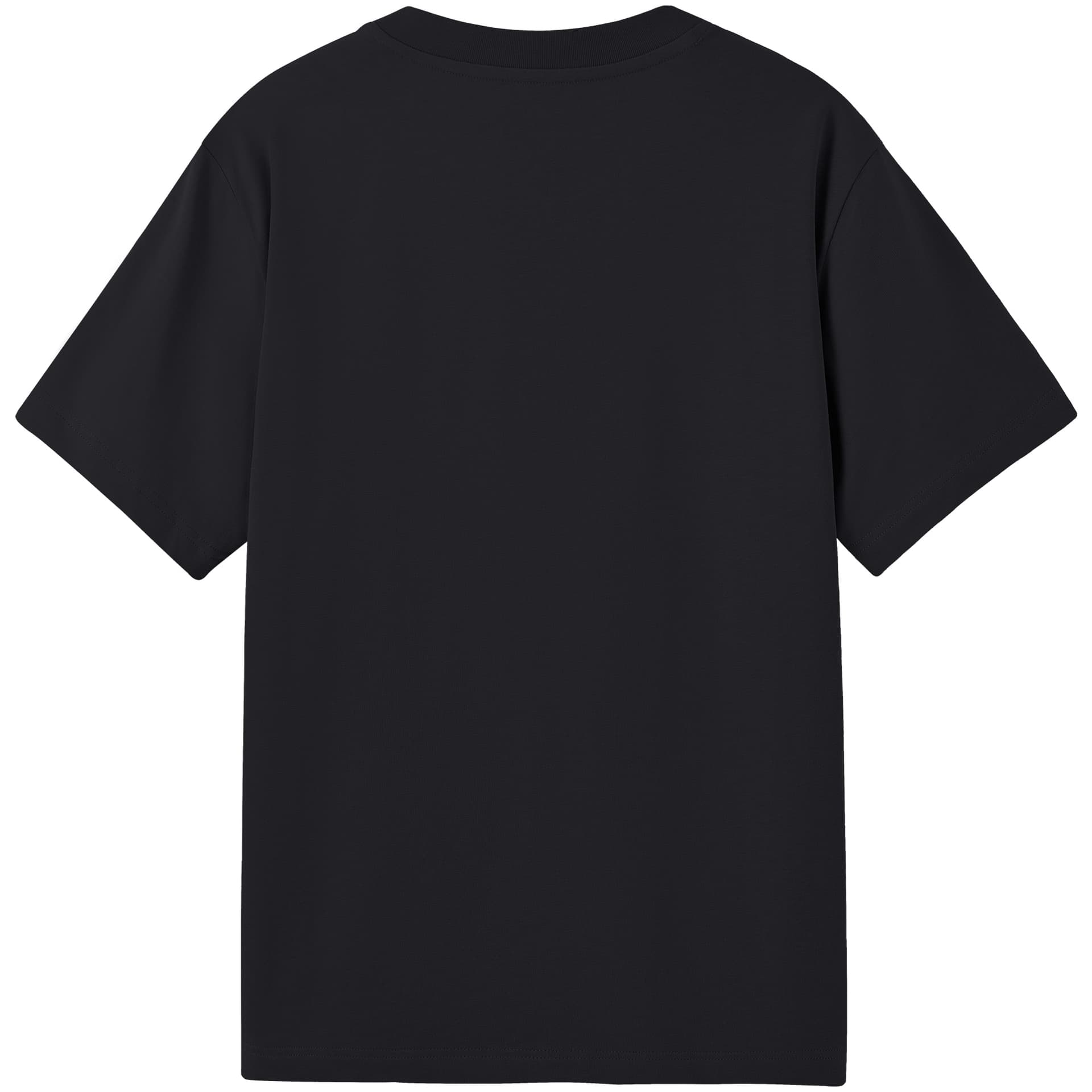 Футболка CAMEL Urban Function Series Унисекс Т-рубашки - изображение 5