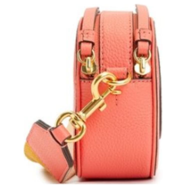 Сумка через плечо TORY BURCH Miller - изображение 4