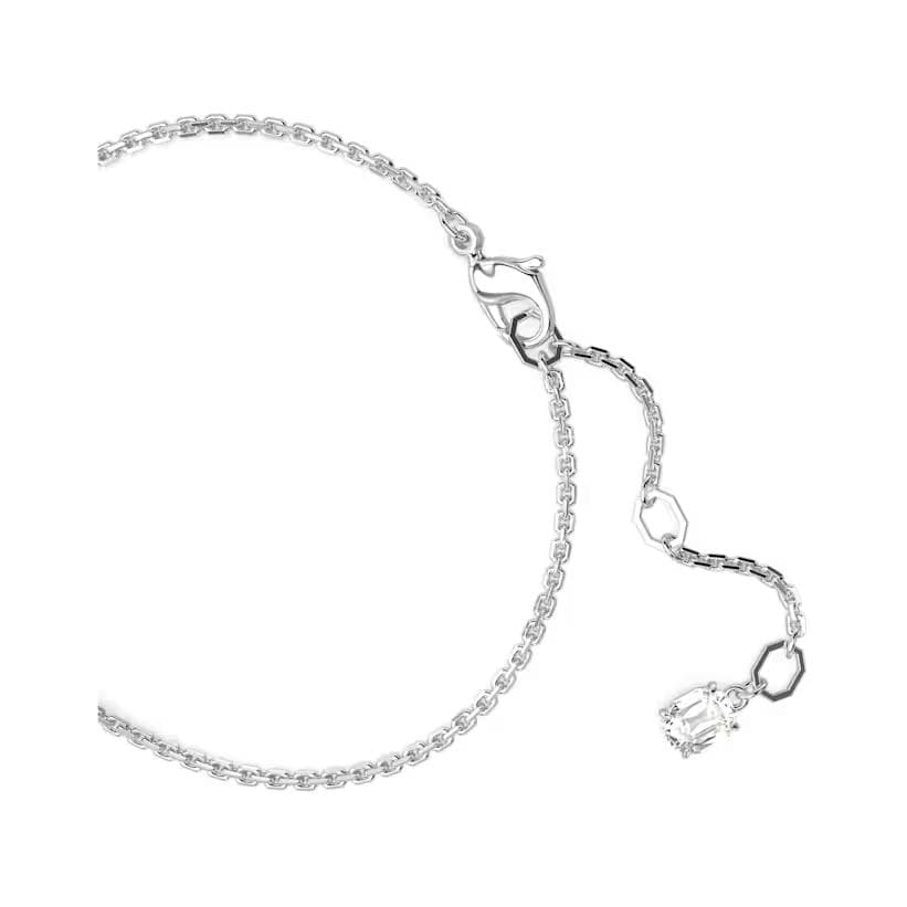 Браслет Swarovski - изображение 4