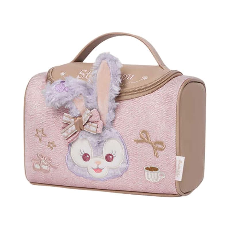 Disney Duffy и друзья Маленькая Коллекция Класса СтеллаЛу Макияж Мерч по IP - изображение 3