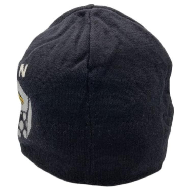 Шапка Stussy - изображение 5