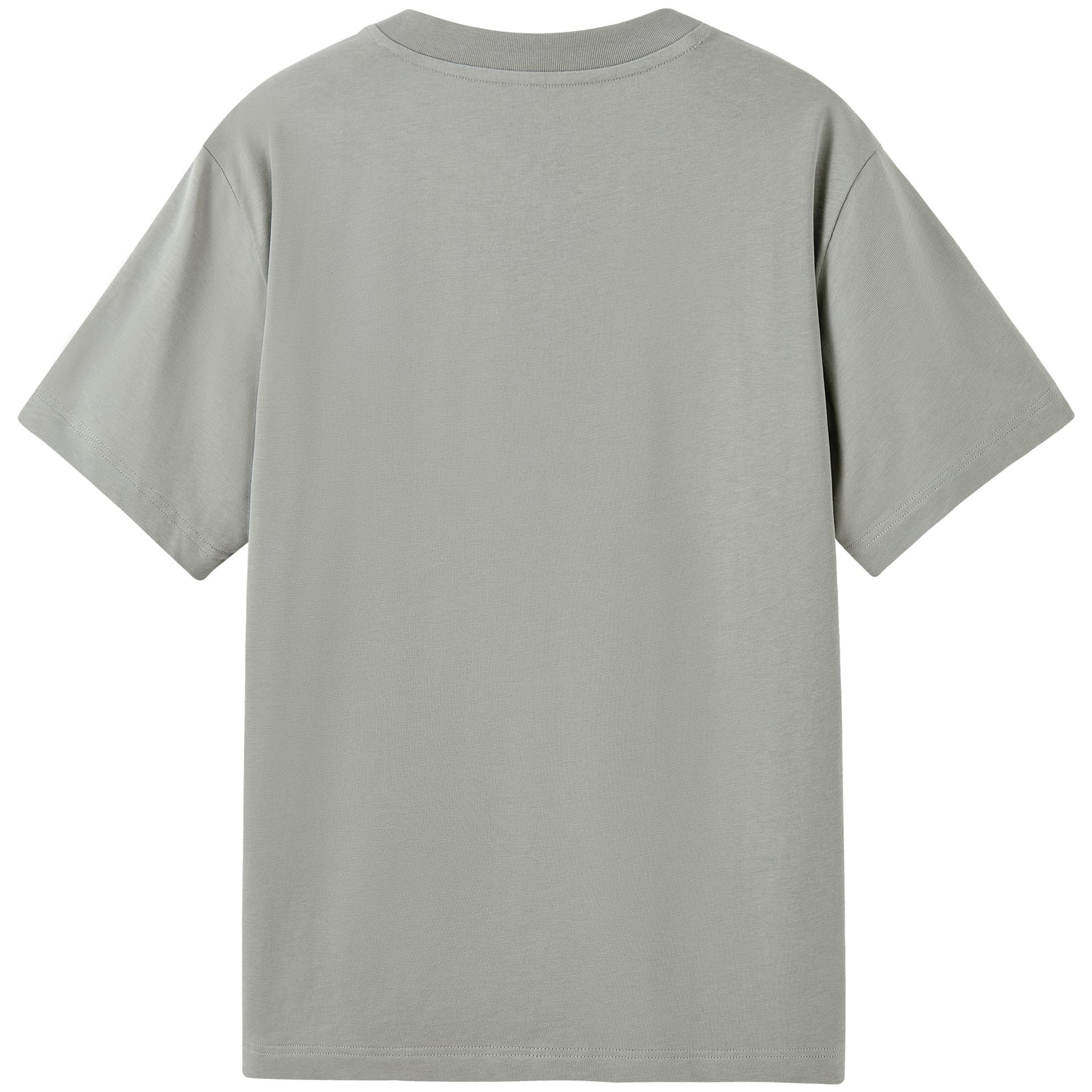 Футболка CAMEL Urban Function Series Унисекс Т-рубашки - изображение 3