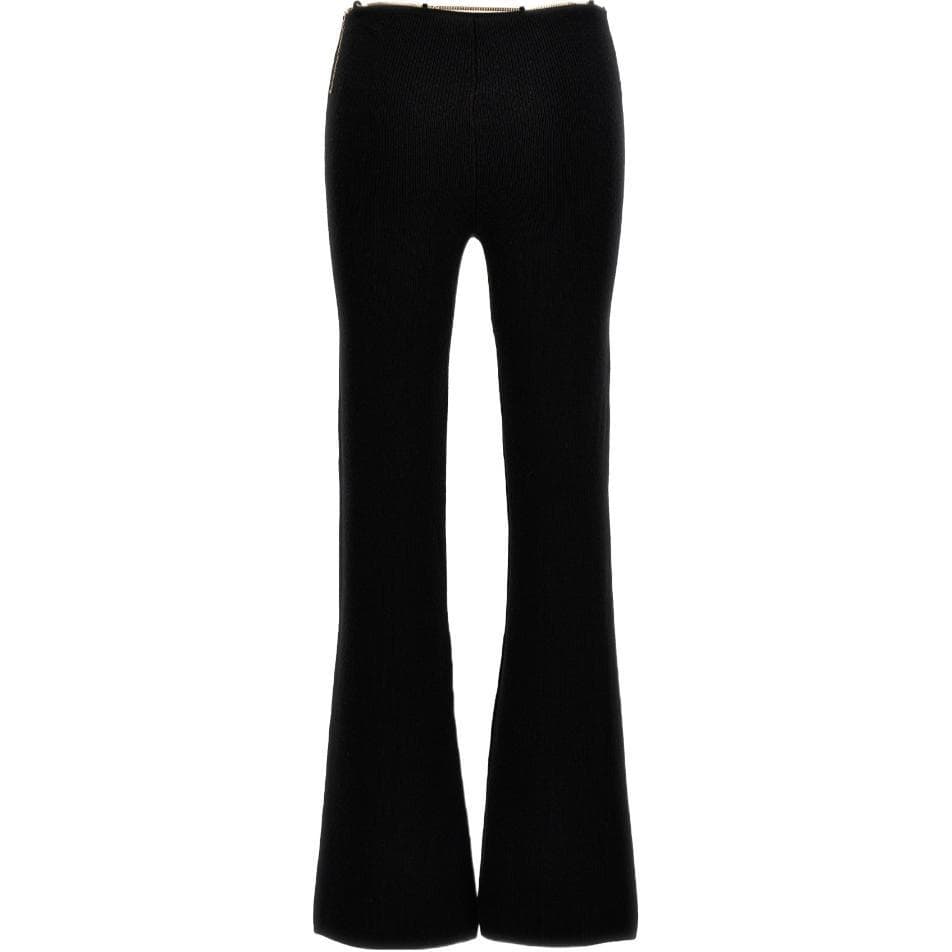 Штаны alexander wang - изображение 2
