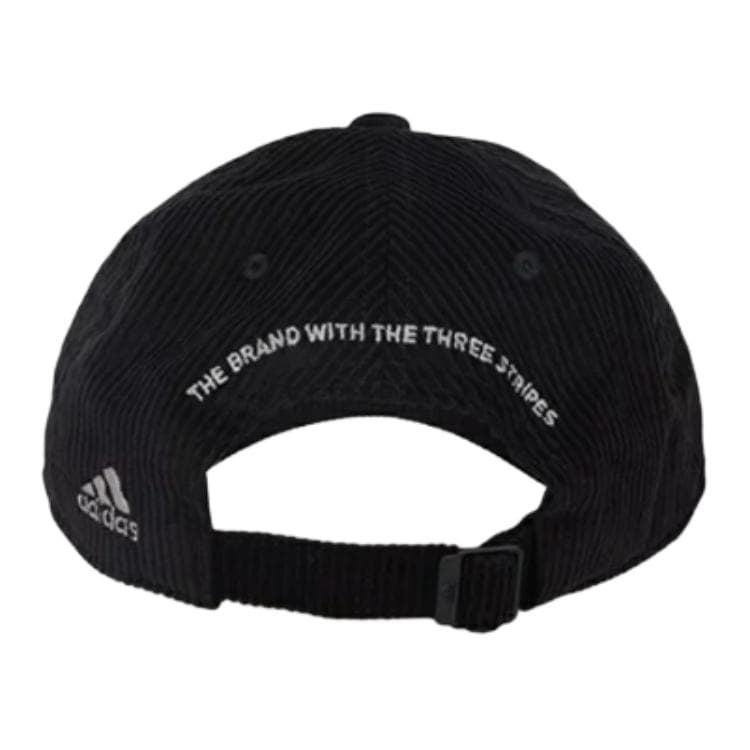 Кепка adidas - изображение 4