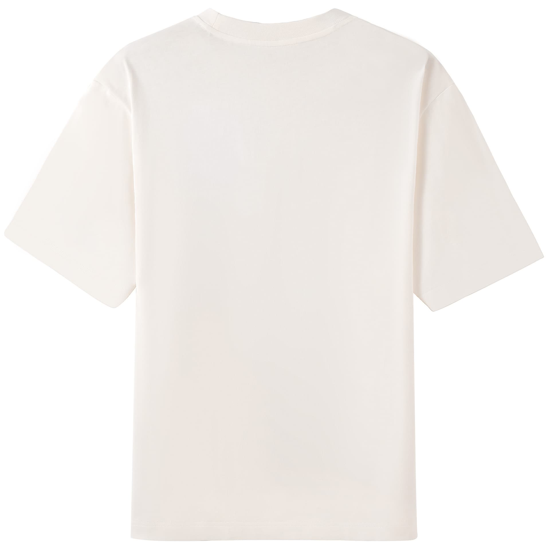 Футболка CAMEL Urban Function Series Унисекс Т-рубашки - изображение 10