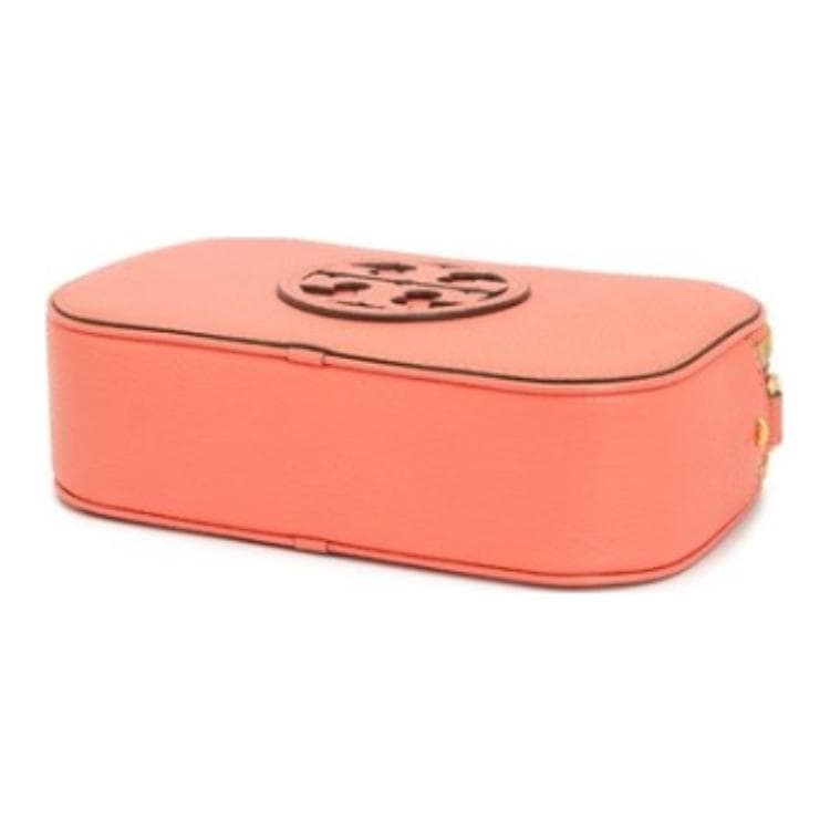 Сумка через плечо TORY BURCH Miller - изображение 3