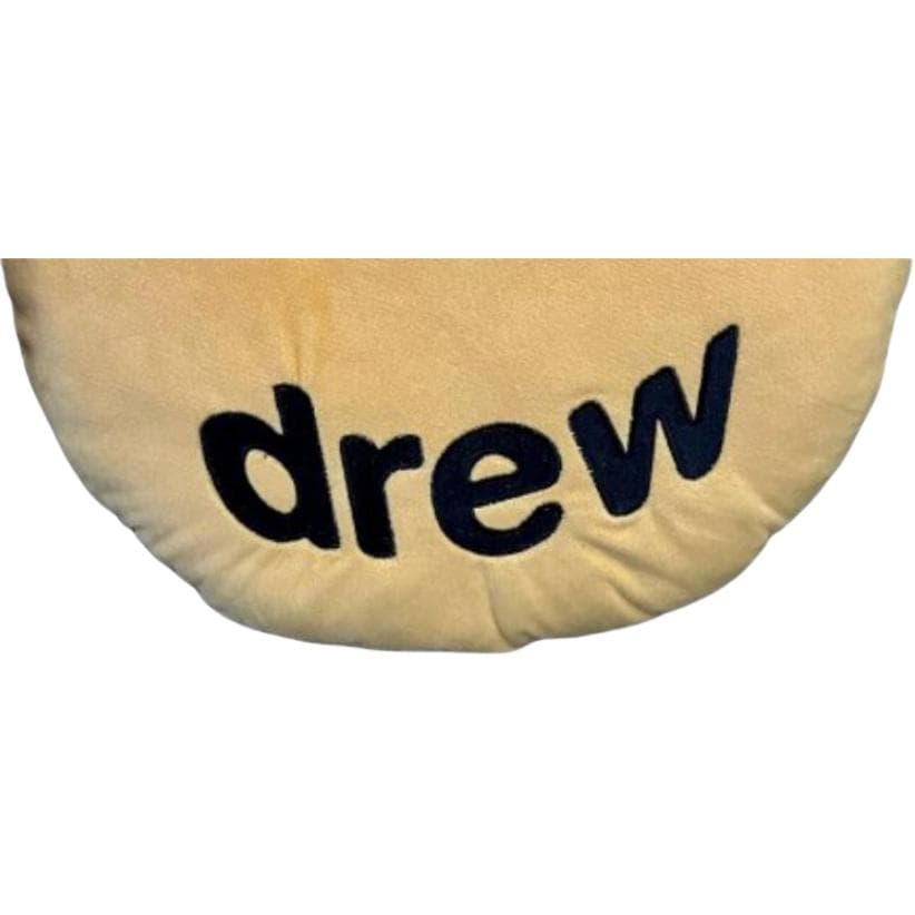 Drew House Подушки - изображение 5