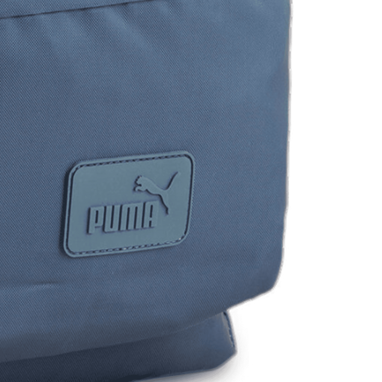 Рюкзак PUMA - изображение 5