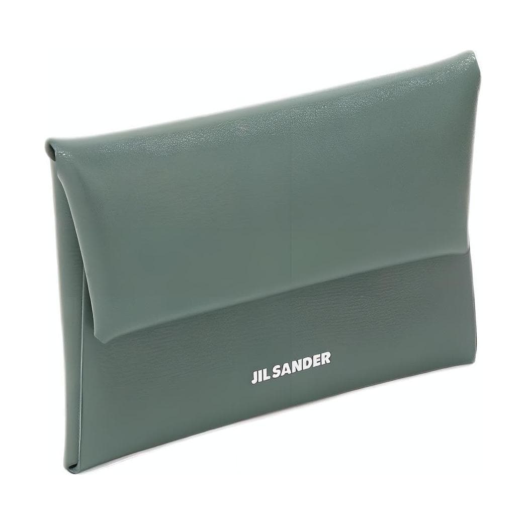 Портмоне JIL SANDER - изображение 2