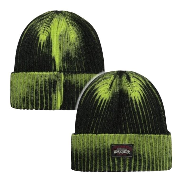 Шапка Stussy - изображение 2