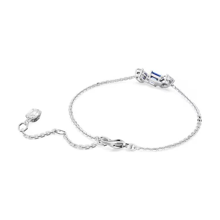 Браслет Swarovski - изображение 3