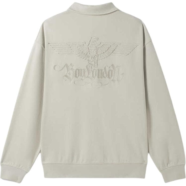 Худи Boy London - изображение 2