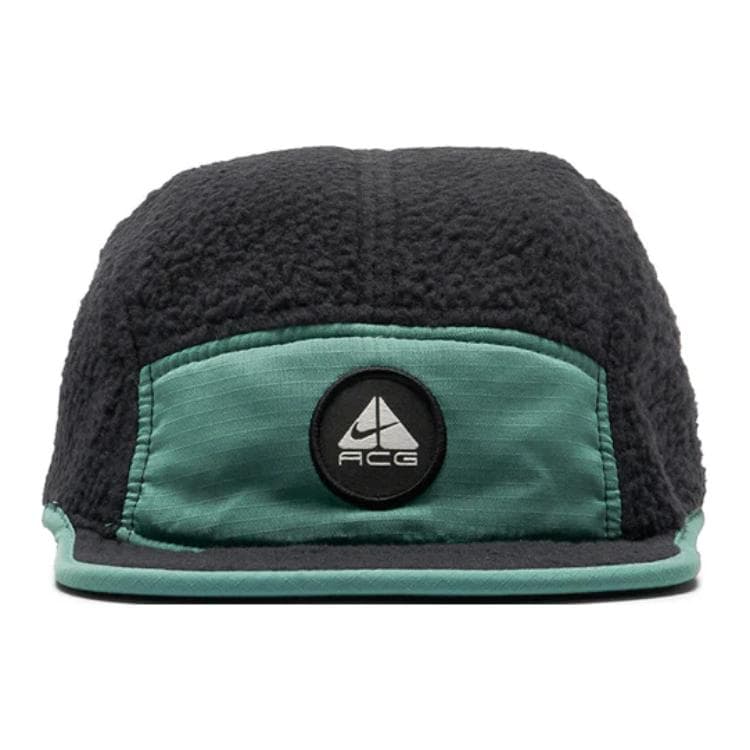 Кепка Nike Cap - изображение 3